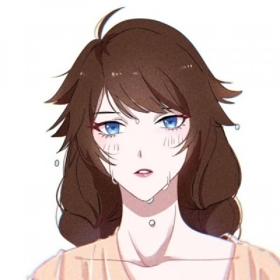 Furry绘画改稿技巧兽圈社群